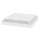 Router Keenetic Orbiter Pro AC1300